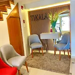 Tikala Cusco Boutique Hotel